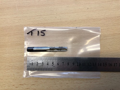 Armstrong 22 bsf hss - 22,