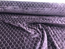  UPHOLSTERY MATERIAL 140cms