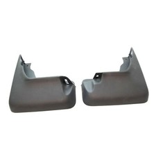 FREELANDER 2  FRONT MUDFLAP