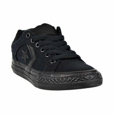 Converse Cons El Distrito