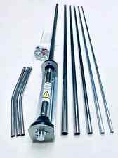 Sigma Venom 5/8 Wave High Gain