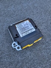 Mercedes ML GLE GL GLS X166