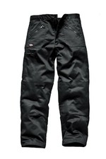 Mens Cotton Work Trousers,Cargo Trousers,Warrior,Condor,Projob,up to 48"