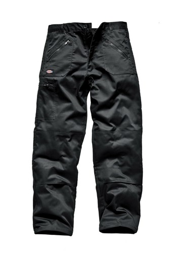 Mens cotton work - mens,