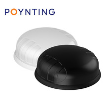 4G/5G LTE Campervan /