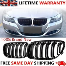 For BMW E90 E91 3 Series