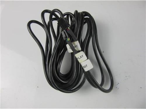 Carkit extension cable display - extension,