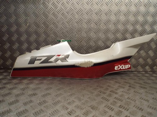 Yamaha fzr250 fzr - fzr250, 250