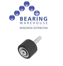 KARCHER Swage 2 Piece Fitting