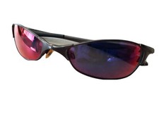 OAKLEY WIRETAP SUNGLASSES