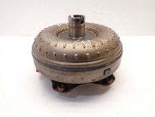 Torque converter for BMW 3 Series E90 E91 E92 2.0 petrol N43B20A N43 4168023323