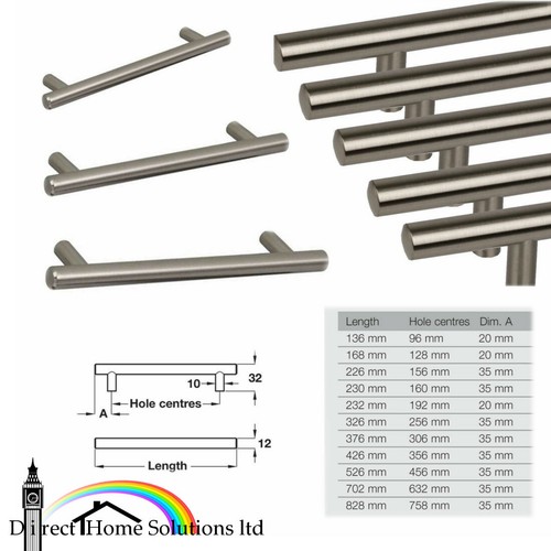 Hafele barkston bar handle - hafele,