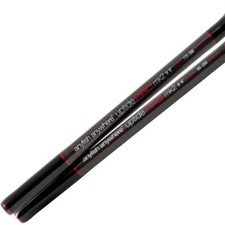 Anyfish Anywhere Boat Rod Uptide Pro MK2 9ft 6in - 175-300g or 90-200g - Fishing