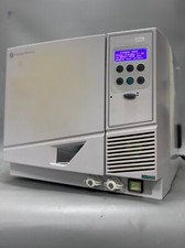 Prestige medical advance pro - prestige,
