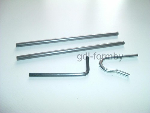 Garage door spring - door,