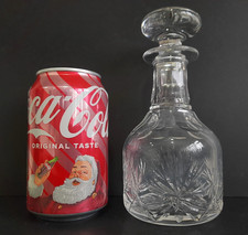 Small Vintage Edinburgh