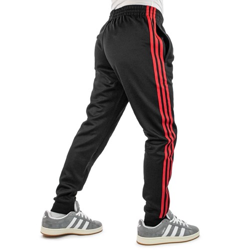 Adidas adicolor classics - adidas, sst
