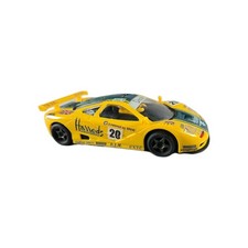 Ninco McLaren F1 GTR #29