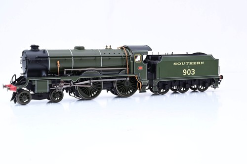 Hornby gauge r2742x - hornby,