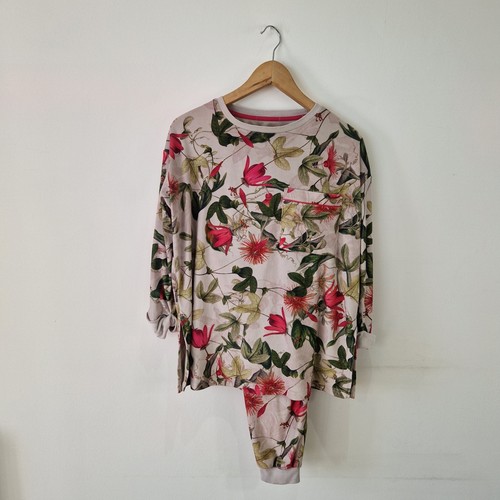 Ted baker womens pyjamas - womens,