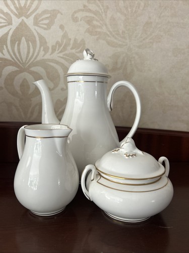 Royal worcester contessa - royal,
