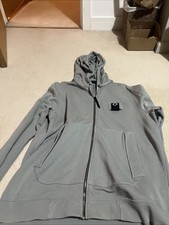Ma. Strum Men's Hoody XL