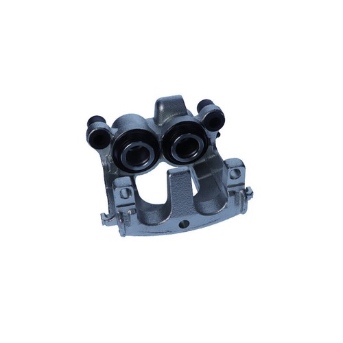 Maxgear 0917 brake caliper - 82-0917,