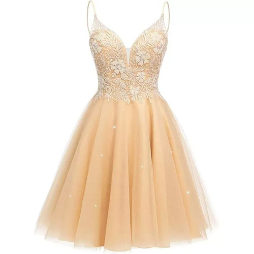 New evening formal - evening, ball