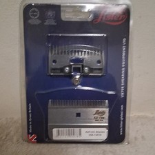 Lister A2F Fine Blade