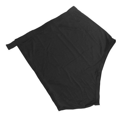Stretch horse shoulder guard - stretch,
