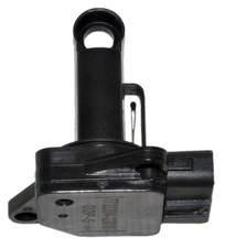 FOR TOYOTA CELICA COROLLA 1.4