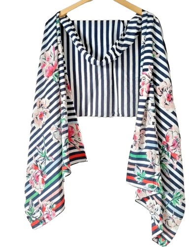 Joules navy stripe - joules,