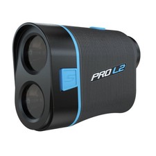 Shot Scope Pro L2 Laser