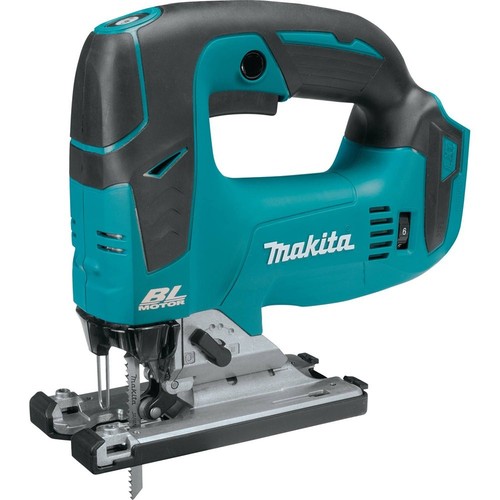 Makita xvj02z 18v lxt - 18v,