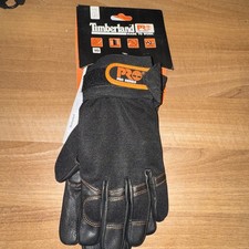 Timberland Vibstop High