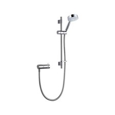 Mira Pronta S EV Shower  New