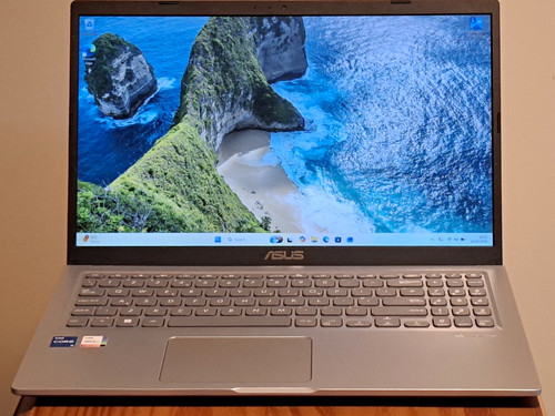 Asus vivobook x1500ea - 15.6",