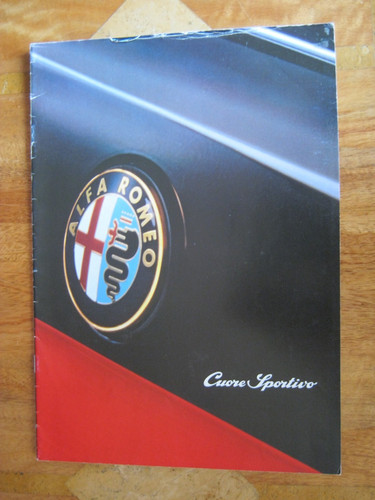 Alfa romeo164 155 - romeo164,, 145