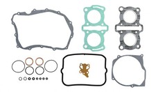 Gasket Set Full for 1978 Honda