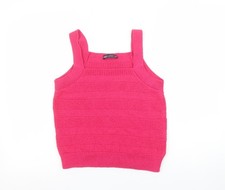 Marks and Spencer Women's Pink