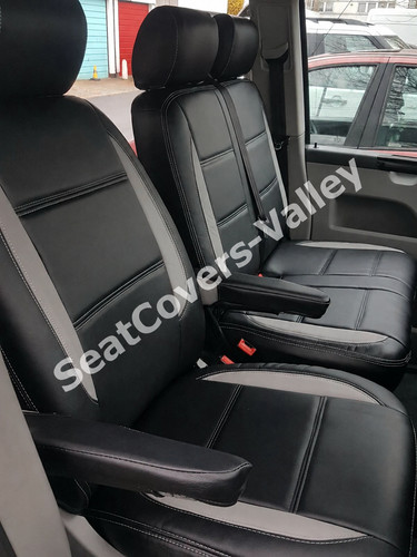Seat cover compatible - cover, vw