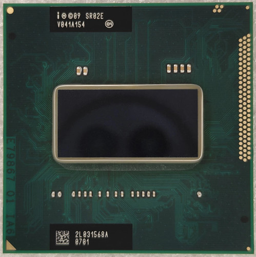 Intel 2920xm sr02e - i7-2920xm,