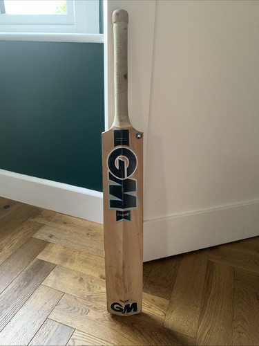 Gunn moore bs55 diamond - &,