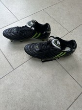 Patrick Rugby Boots Size 8 Uk