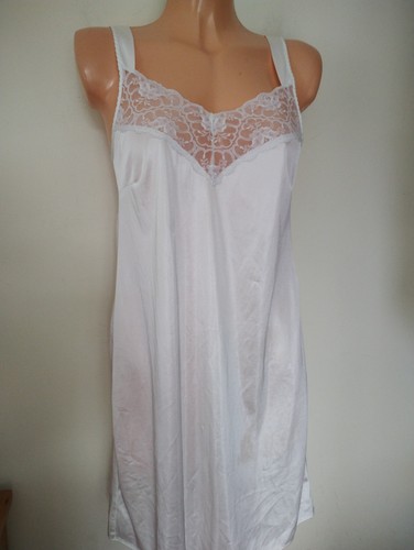 Vintage bhs short - vintage,