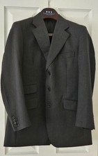 *LAST CHANCE* Aquascutum