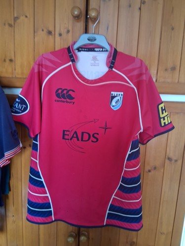 Cardiff blues wales rugby - blues,