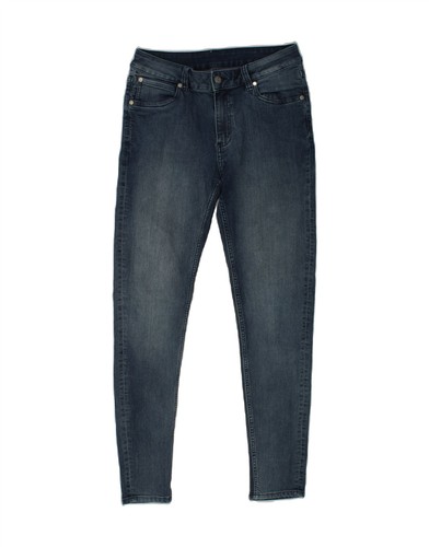 Cheap monday womens skinny - monday,