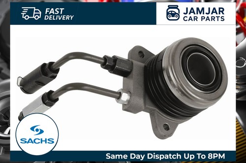 Sachs 3182654312 clutch - sachs,