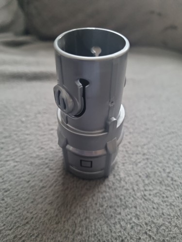 Dyson dc05 dc08 genuine - dyson,